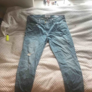  - Nypris 1500, säljer pga använder dem aldrig