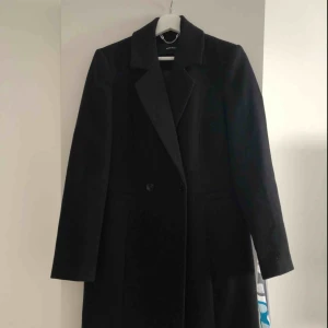  - Frakten står köparen för😌