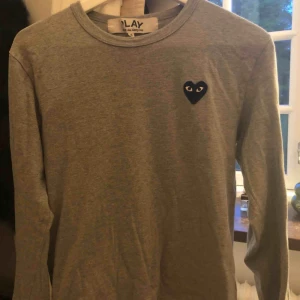  - Bra skick! Använd runt 10ggr, extremt bra kvalité! Vid en bra och snabb förhandling kan priset diskuteras :)))