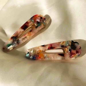  - 75kr styck för dessa. Eller alla tre stycken för 220kr + fri frakt.