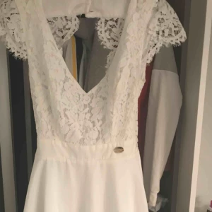  - Ej använd och frakt ej inkluderad