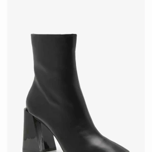  - Oanvänd! Det passa inte mig