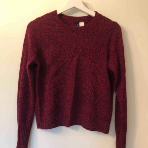  - Mer som en storlek S. I bra skick. Frakt ingår i priset