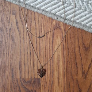  - Oanvänd, frakt betalas av köparen