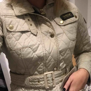  - Mycket fint skick! 