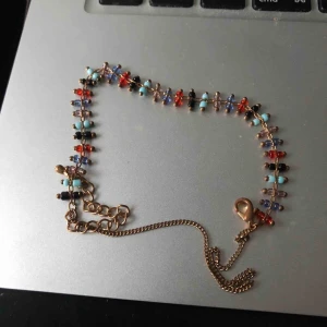  - Super fint armband 