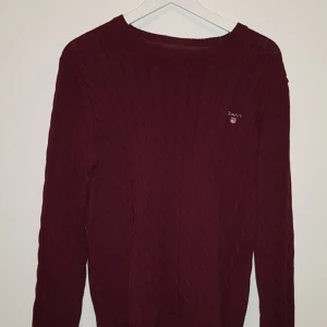  - Använd 2-3 gånger. Frakt ingår