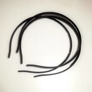  - 20 kr/st. 5 st finns kvar✨ paketpris vid köp av flera