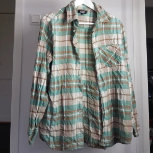  - Mysig skjorta gott skick! 