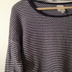 Fin tjocktröja!! - Fin tjocktröja!!