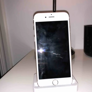  - Säljer detta ”laddningställ” då det aldrig kommit till användning! Frakt tillkommer!