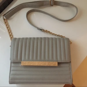  - Knappt använt, i bra skick