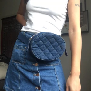  - 150 kr inkl frakt 😘 kan ej ta bort förra annonsen. Kan mötas @ Stockholm!