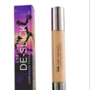  - Urban Decay ”De-slick” Complexion Primer, testad endast 1 gång! 😍 NU 200!