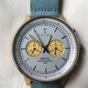  - Triwa Nevil Klocka