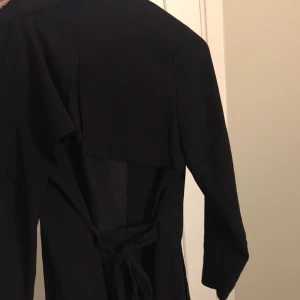  - Tunnkappa från cubus, asnice att ha till sommar!