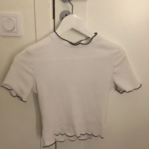  - Använd ett par gånger.