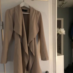  - Sommarkappa från Only