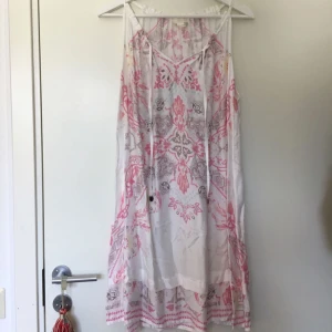  - Odd Molly klänning 