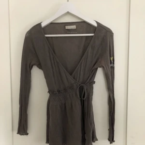  - Odd Molly kofta, storlek 0(XS)