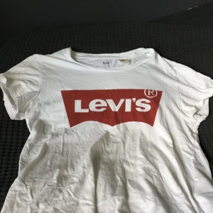  - Använd några gånger men va ett tag sen, fint skick och vårdad. Du står för frakt och tar swich:) 