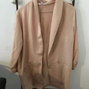  - Tunn kappa i fint skick