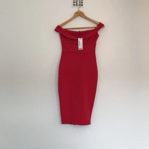  - En riktig Pretty Woman-dröm!! Aldrig använd, prislapp kvar 🌹