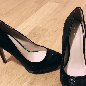  - Köpte utomlands och haft dom länge utan att dom blivit förstörda 