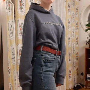  - Ärvde den av min lillebror när den blev för lkten för honom. Den är väldigt mysig men jag använder tyvärr den aldrig. Den är även lite smånopprig men det tror jag ingen bryr sig om  Pris kan självklart diskuteras  Möts upp i Uppsala eller fraktas 