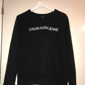  - Mycket bra skick  Frakt 63kr