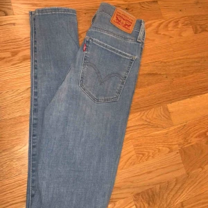  - Frakt ingår i priset