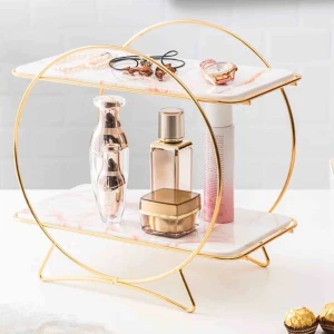  - Passar både för smink/parfym som kakor och annat gott!   Leverans cirka 2-4v 