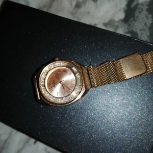  - Oanvänd nypris 200 mittpris 100kr