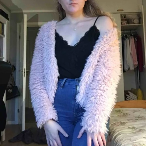  - Älskar denna men kommer inte till användning, använd endast ett fåtal gånger så i toppenskick. 