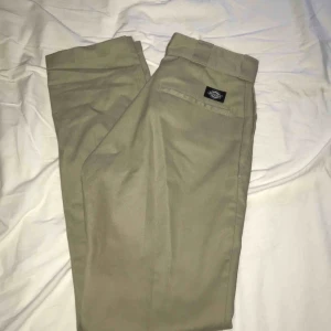  - Köpta på carlings 