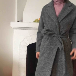  - Från STAY.  40%ull.   Säljer för att jag inte använder den! 