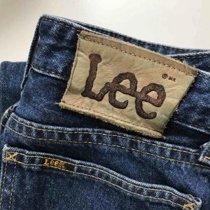  - Möts upp i Gävle eller fraktar för 72kr💘