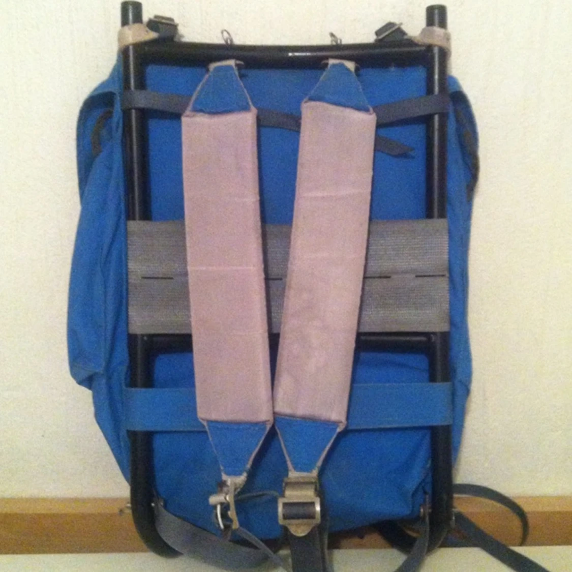 Fjällräven ryggsäck - 1419271012