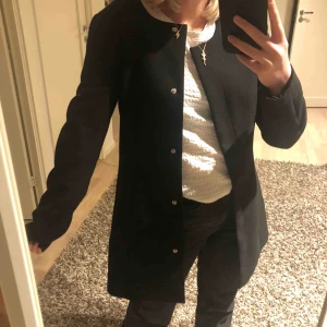  - Köpt på Nelly! Nyskick. Möts upp i stockholm❤️