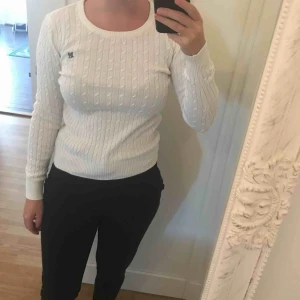  - Tröja från ginatricot, storlek s, 100kr+frakt