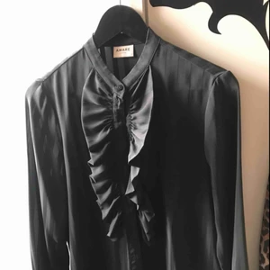  - Från Vero Moda i nyskick!