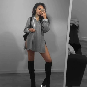  - Jätte snygg tröja 