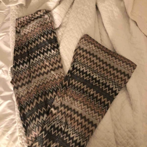  - Sköna skitsnygga byxor!