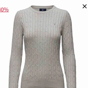  - Nypris 1299 säljer för 500 men priset kan sänkas vid snabb affär!! Skriv för bättre bilder!!