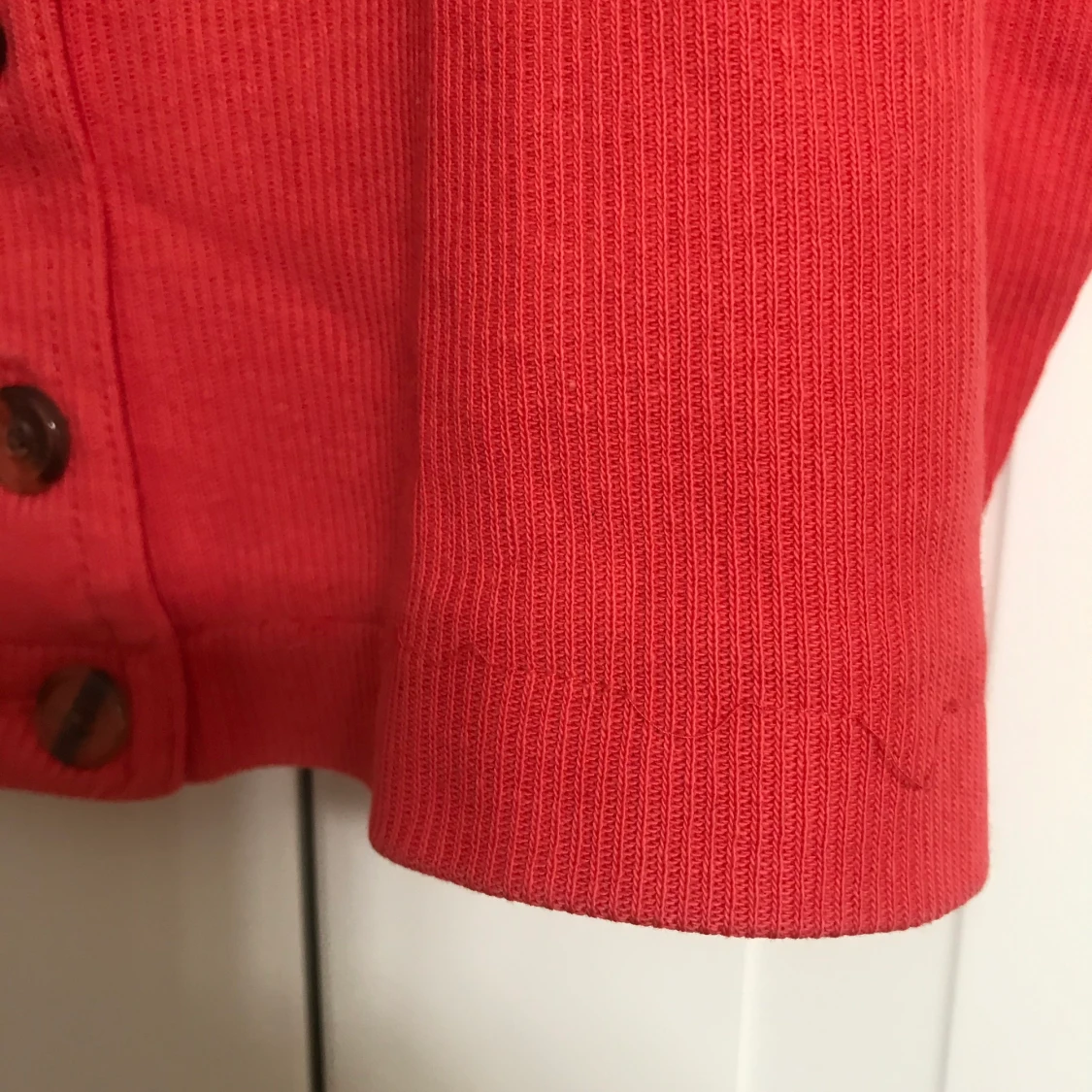 Vårig top !!   - 91