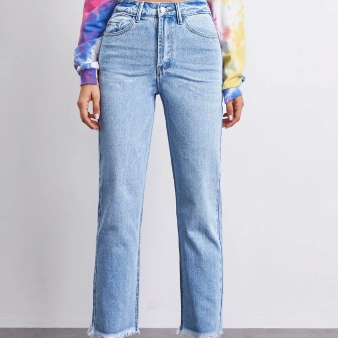 Shein Jeans i storlek S - 90
