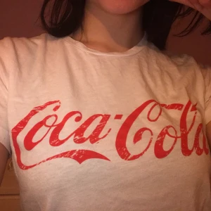 T-shirt  - Fin tröja som används för lite