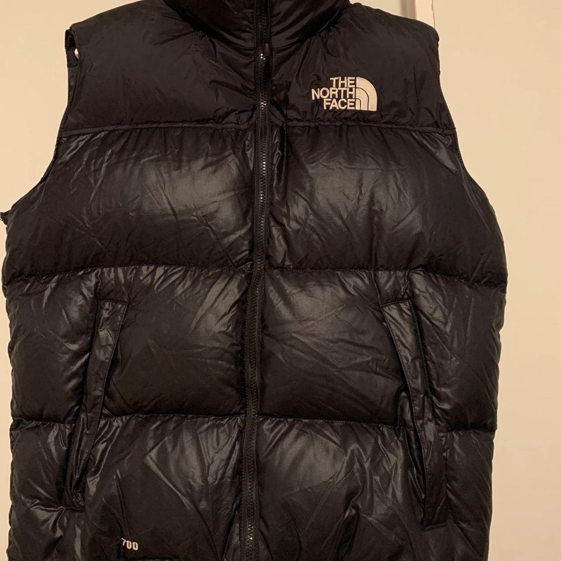 RARE KENDALL väst baby!  - 90