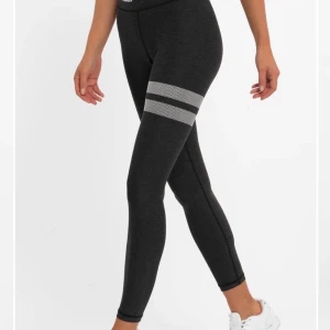 Träningstights  - Stronger träningstights i färg/modell carma. Skriv för egna bilder💞