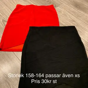 Passar xs, använda 2ggr